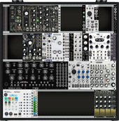 Doepfer (copy) (copy)
