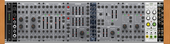 first eurorack
