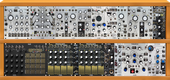 make noise