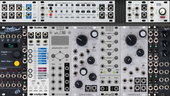 Small Rack