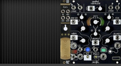 48hp_KNOBS_GRig