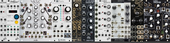 Jimbo's Make noise