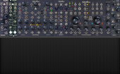 My worthwhile Eurorack