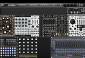 Random Acid Chords (104ph Palette) (copy)