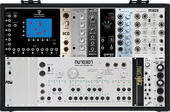 Acidlab Unltd. Matrix