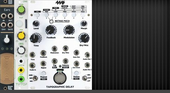 4ms_Pod48_EffectRack