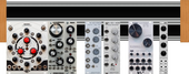 Second Eurorack Assignment