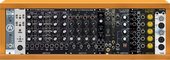 Rackbrute (copied from ezekucich)