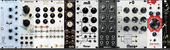 Ivysaur Eurorack