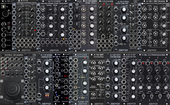 DOEPFER RACK
