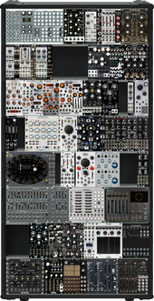 Lusted after future modules