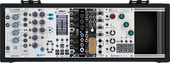 My tonnish Eurorack