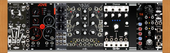 My trothless Eurorack