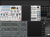 intellijel big