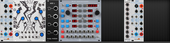 sequenced