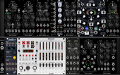 Moog Companion