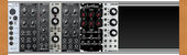 Ryan's synth