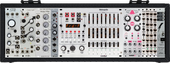 My tiny Eurorack