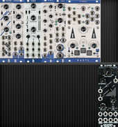 Telharmonic one (copy)