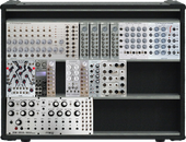 My Dream Live Eurorack