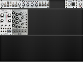 First Try Wishlist Eurorack