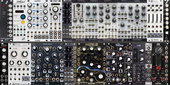 Mantis Current + Plan Rearrenged (copy)