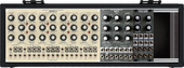 cwejman rack