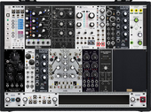 Heit Haus Dream Euro Rack