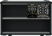 My passant Eurorack