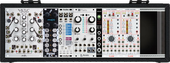 My museful Eurorack
