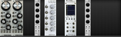 My ENGN3223 Eurorack