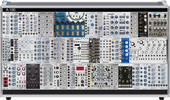2020-11 rack reorg
