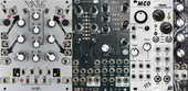 1st Eurorack