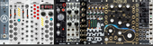 Rackbrute 3U