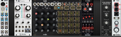 Lander 60 (copy)
