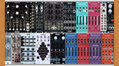 Rackbrute Short term