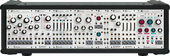 My scentless Eurorack