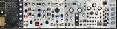 3U Musique concrete