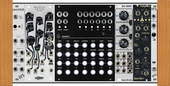 Eurorack 48 (copy)