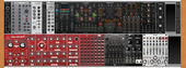Modular