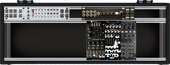 MiniModular