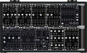My tarnal Eurorack