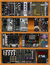 Home Made Case