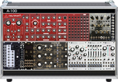 My termless Eurorack M.888 (copy)