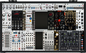 Eurorack Nov 2020 - Possible changes V2