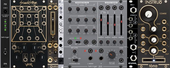 XFX-0X-1