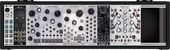 My coarsest Eurorack