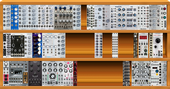 2020-11 new modules because I'm an idiot