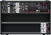 My unthought Eurorack