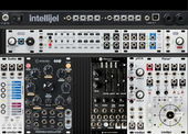 62HP Intellijel